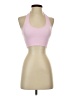 Unbranded Pink Tank Top Size S - photo 1