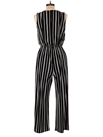 En Focus Studio Jumpsuit (view 2)