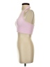 Unbranded Pink Tank Top Size S - photo 5