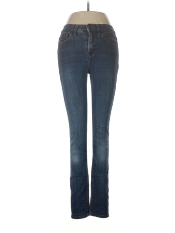 BDG Jeans (view 1)