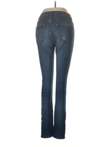 BDG Jeans (view 2)