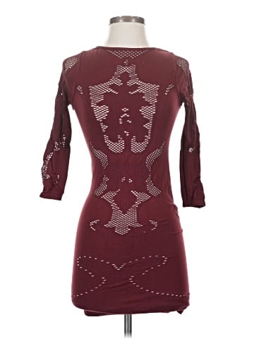 Intimately by Free People Cocktail Dress (view 1)