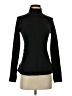 Apana Black Jacket Size XS - photo 1