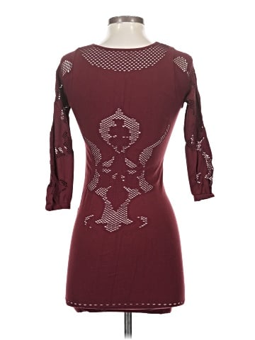 Intimately by Free People Cocktail Dress (view 2)
