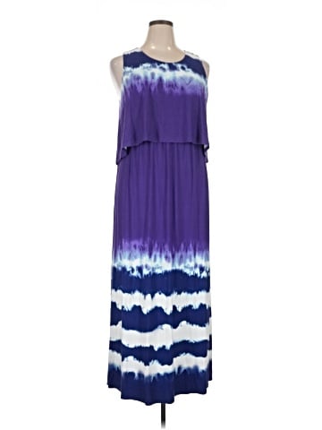 Chico's Casual Dress (view 1)