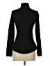 Apana Black Jacket Size XS - photo 2