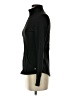 Apana Black Jacket Size XS - photo 5