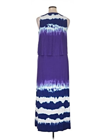 Chico's Casual Dress (view 2)