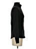 Apana Black Jacket Size XS - photo 4