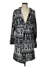 Assorted Brands Black Cardigan Size L (estimated) - photo 1