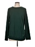Shein Green Pullover Sweater Size 12 - photo 1