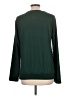 Shein Green Pullover Sweater Size 12 - photo 2
