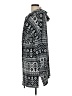 Assorted Brands Black Cardigan Size L (estimated) - photo 5