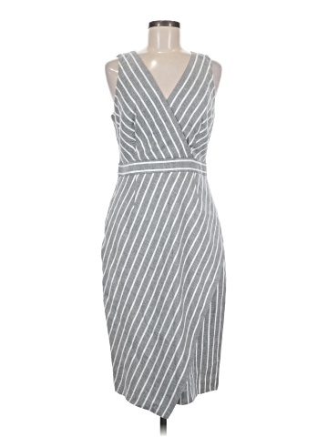 Banana Republic Cocktail Dress (view 1)