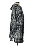 Assorted Brands Black Cardigan Size L (estimated) - photo 4