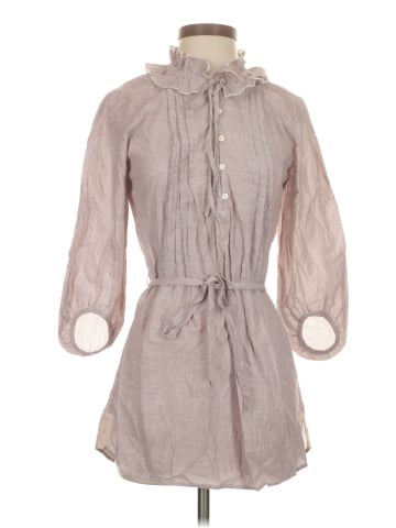 Juicy Couture Casual Dress (view 1)