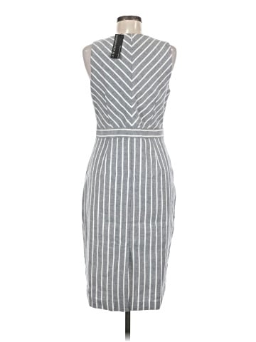 Banana Republic Cocktail Dress (view 2)
