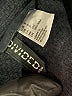 Divided by H&M Black Blazer Size S - photo 6