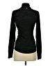 90 Degree by Reflex Black Track Jacket Size S - photo 2