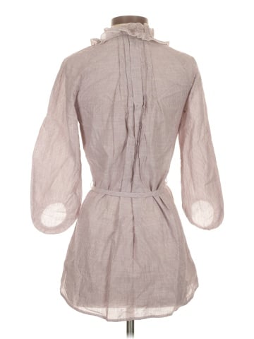 Juicy Couture Casual Dress (view 2)