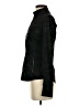 90 Degree by Reflex Black Track Jacket Size S - photo 5