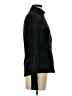 90 Degree by Reflex Black Track Jacket Size S - photo 4
