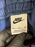 Nike Blue Track Pants Size XL - photo 4