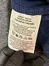 Nike Blue Track Pants Size XL - photo 5