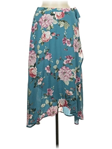 Bobeau Casual Skirt (view 1)