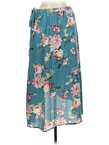Bobeau Casual Skirt (view 2)