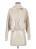 Le Lis Tan Cardigan Size XS - photo 1
