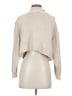 Le Lis Tan Cardigan Size XS - photo 2