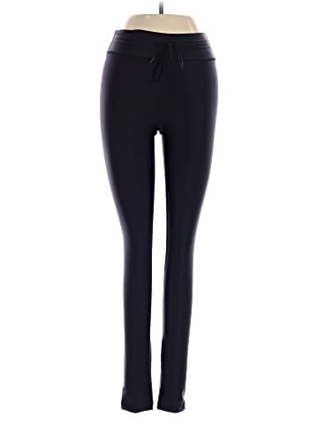 The Upside Active Pants (view 1)