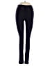 The Upside Black Active Pants Size XXS - photo 1