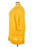 Torrid Yellow Cardigan Size 3X Plus (3) - photo 5