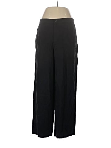 A New Day Dress Pants (view 1)
