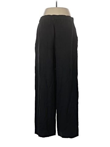 A New Day Dress Pants (view 2)