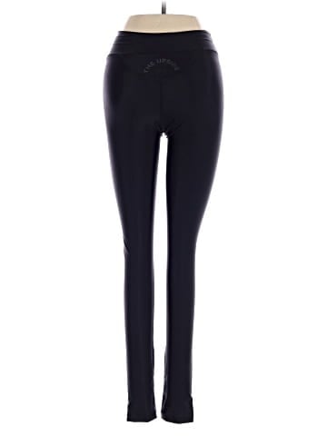 The Upside Active Pants (view 2)