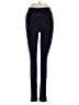 The Upside Black Active Pants Size XXS - photo 2