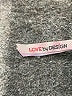 Love By Design Gray Pullover Sweater Size L - photo 7