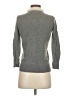 Zara Gray Cardigan Size S - photo 2