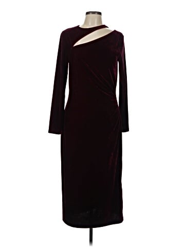 Reiss Cocktail Dress (view 1)