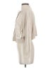 Le Lis Tan Cardigan Size XS - photo 5