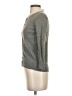 Zara Gray Cardigan Size S - photo 5