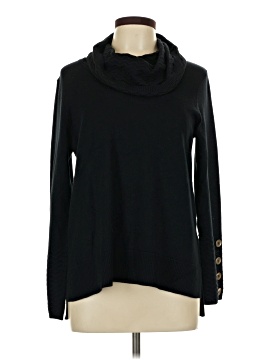 Melissa Paige Long Sleeve Top