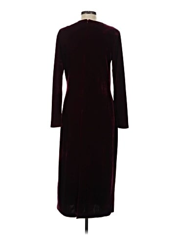 Reiss Cocktail Dress (view 2)