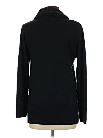 Melissa Paige Long Sleeve Top (view 2)