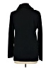 Melissa Paige Black Long Sleeve Top Size L - photo 2