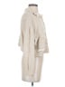 Le Lis Tan Cardigan Size XS - photo 4