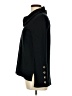 Melissa Paige Black Long Sleeve Top Size L - photo 5